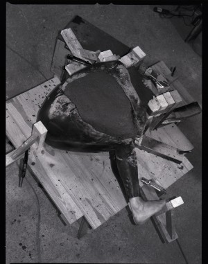 &ldquo;making of brea.th.up&rdquo; 2021
Foto by Daniel Rajcsanyi